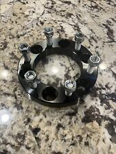 Pcs black wheel for sale  Kennewick