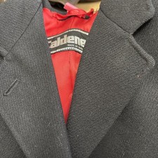 ladies hunting jacket for sale ladies hunting jacket for sale FAVERSHAM