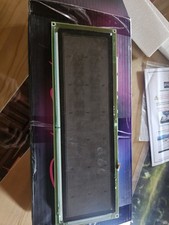 Sega jurassic park for sale  Anchorage