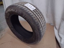 275 r20 tire for sale  Mason