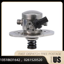 NOVA bomba de combustível de alta pressão para BMW B58 substituição 0261520520 13518631642 comprar usado NOVA bomba de combustível de alta pressão para BMW B58 substituição 0261520520 13518631642 comprar usado  Enviando para Brazil