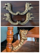 Antique architectural salvage for sale  Flower Mound