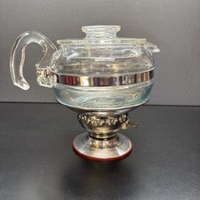 Pyrex flameware 8446 for sale  La Junta