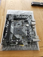 asrock motherboard for sale asrock motherboard for sale NOTTINGHAM