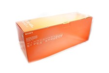 Obiettivo sony 200 usato  Modena