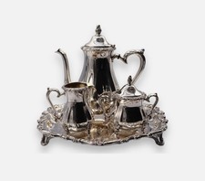 Oneida silver wilcox for sale  Canton
