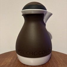 Chef hot chocolate for sale  STOCKPORT