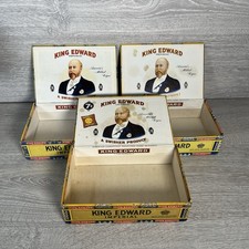 King edward imperial for sale  ST. HELENS