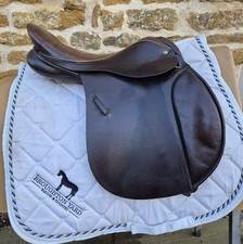 Barnsby pony club for sale  MELTON MOWBRAY