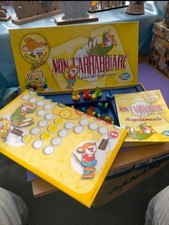 Gioco vintage non usato  Valdilana