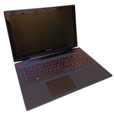 Lenovo y50 15.6 usato  Bologna