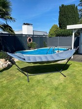 Headdemock superb fatboy gebraucht kaufen  Wesseling