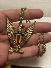Vintage patriotic american for sale  Stroudsburg