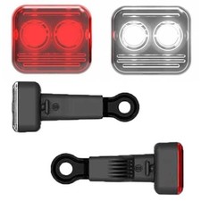 .éclairages reelight ams d'occasion .éclairages reelight ams d'occasion  Villedieu-les-Poêles