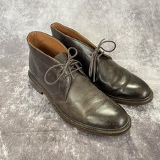Frye mens walter for sale  Little Rock