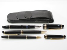 schreibset gebraucht kaufen schreibset gebraucht kaufen Babenhausen