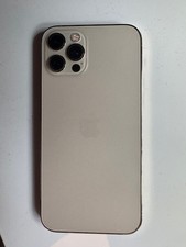 gold iphone 12pro gebraucht kaufen gold iphone 12pro gebraucht kaufen  Asperg