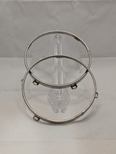 Inch car headlight for sale  Eufaula