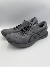 ASICS Gel Nimbus 24 'Metropolis' 1011B359 tamanho 14 comprar usado  Enviando para Brazil
