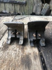 Mk1 astra front for sale  EXETER