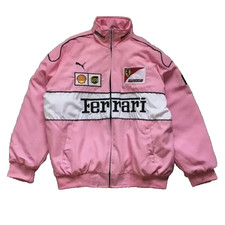 Premium retro racing gebraucht kaufen  Deutschland