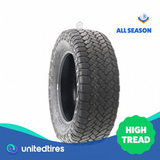 Used 275 60r18 for sale  Chicago