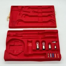kit tool brief case for sale kit tool brief case for sale Felton