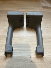 Interior door handles for sale  RYDE