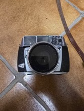 baldamatic gebraucht kaufen baldamatic gebraucht kaufen Bünde