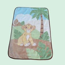 Disney baby lion for sale  Statesville
