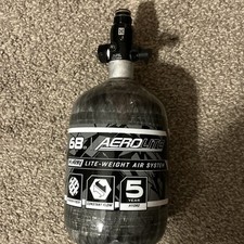 Army tank 4500 for sale  Mechanicsburg