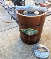 White mountain ice for sale White mountain ice for sale  Athens