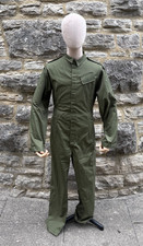 British army olive for sale  DORCHESTER