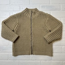 Gap knit sweater for sale  Sacramento
