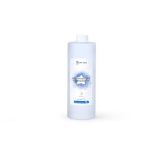 Nettoyant ecovacs aspirateur d'occasion  Hénin-Beaumont
