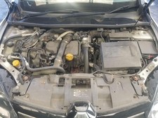 2008 2016 mk3 for sale  NEWBRIDGE