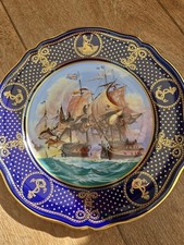 Spode maritime england for sale  LEEDS