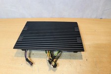 Jaguar audio stereo for sale  BRISTOL