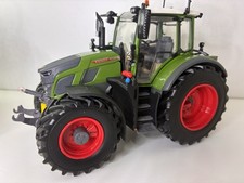 Universal hobbies fendt gebraucht kaufen  Nörvenich