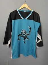 Vintage athletic knit for sale  Marcus Hook