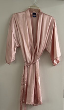 Women pink belted for sale  Amherst