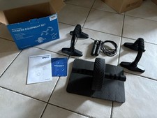 Set palestra 1 usato  Borgomanero