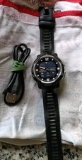 Montre garmin instinct d'occasion  Villecomtal-sur-Arros