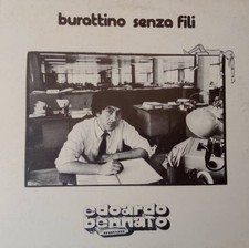 Giri vinile buono usato  Ponsacco