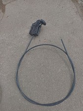 Rover lawnmower throttle for sale  BATHGATE