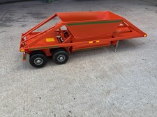 Custom bottom dump for sale  Houston