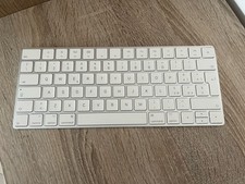 Originale apple magic usato  L Aquila