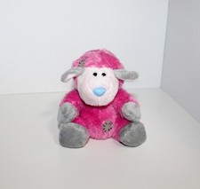 Frizzie the lamb gebraucht kaufen  Wismar-Umland