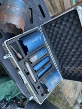 Makita 74712 diamond for sale  STAINES-UPON-THAMES