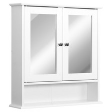 Mobiletto muro con usato  Italia